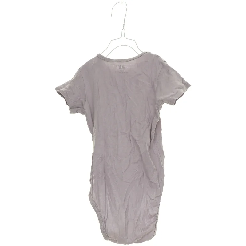 Bodystocking fra H&M (str. 92 cm)