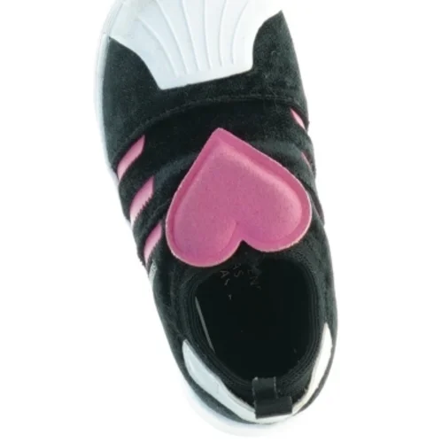  Superstar børnesko fra Adidas (str. 25)