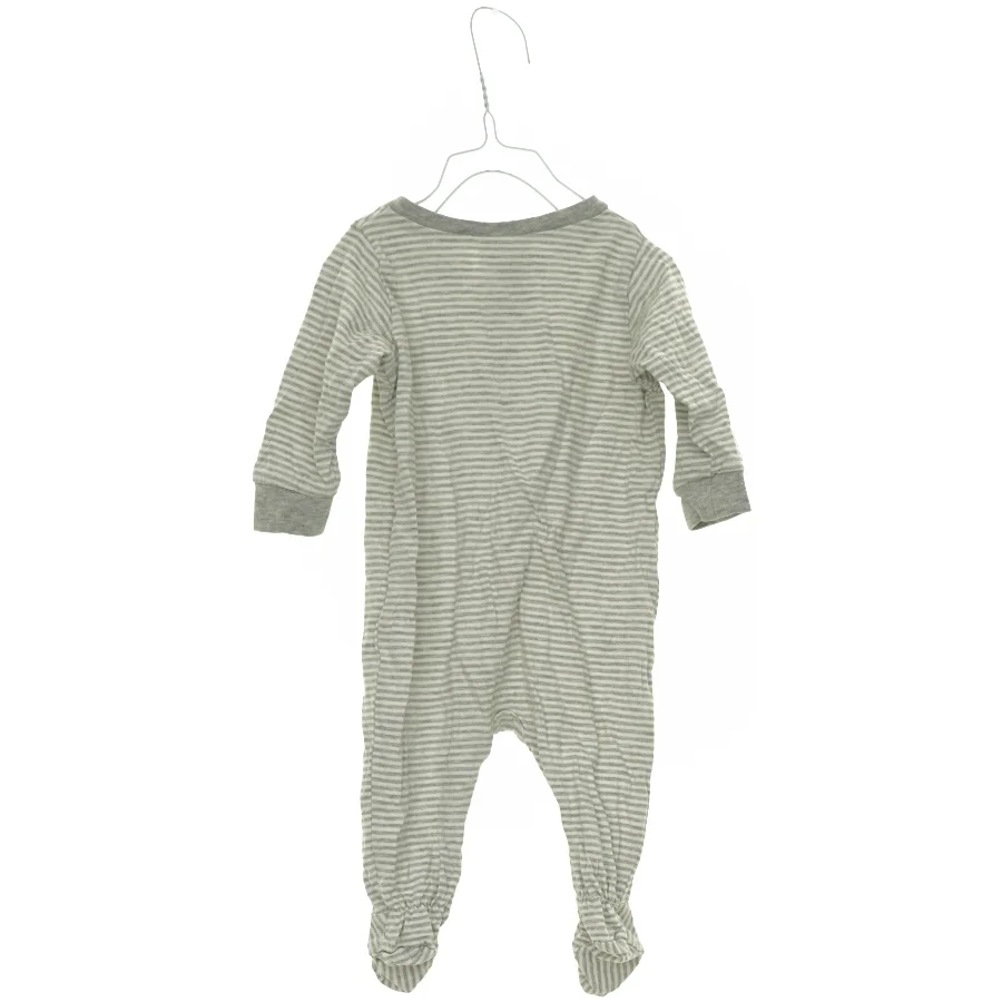 Heldragt fra H&M (str. 62 cm)