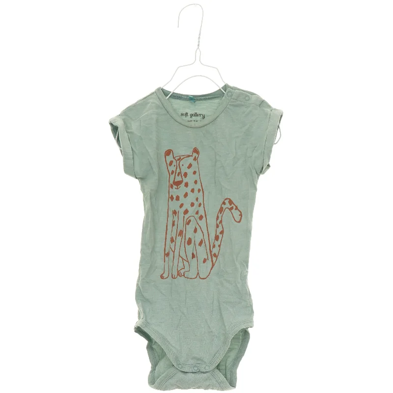 Bodystocking fra Soft Gallery (str. 86 cm)