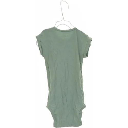 Bodystocking fra Soft Gallery (str. 86 cm)