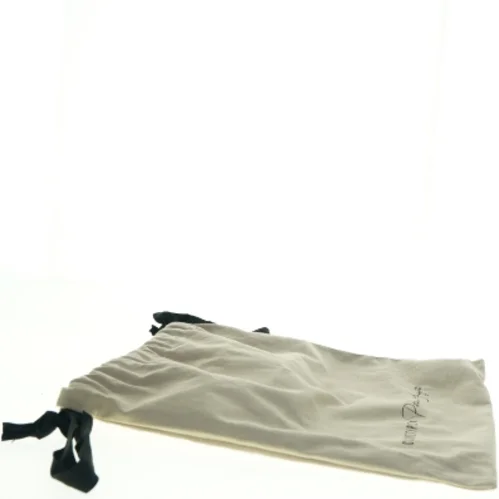 Cosmetips x Patricia Bright Stofpose fra Cosmetips x Patricia Bright (str. 36 x 33 cm)