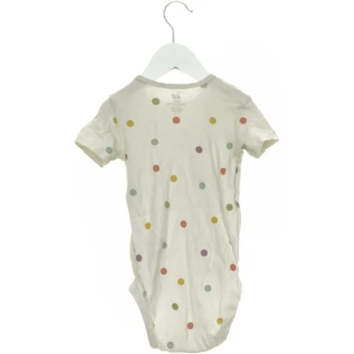 Bodystocking fra H&M (str. 92 cm)