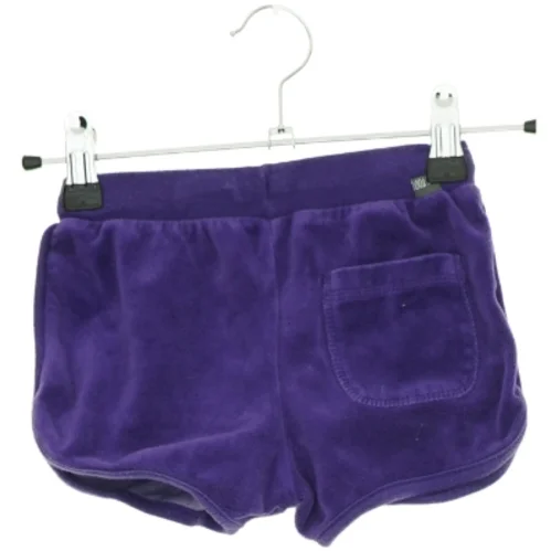 Shorts fra Me Too (str. 92 cm)