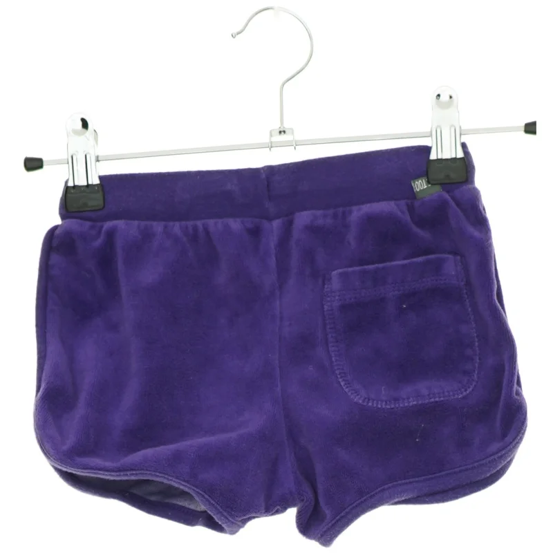 Shorts fra Me Too (str. 92 cm)