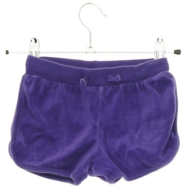 Shorts fra Me Too (str. 92 cm)