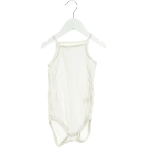 Bodystocking fra Next (str. 92 cm)