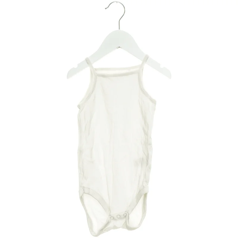 Bodystocking fra Next (str. 92 cm)