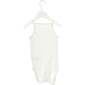 Bodystocking fra Next (str. 92 cm)