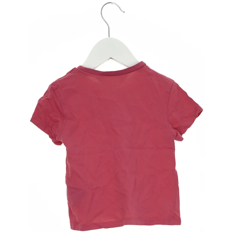 T-Shirt fra H&M (str. 92 cm)