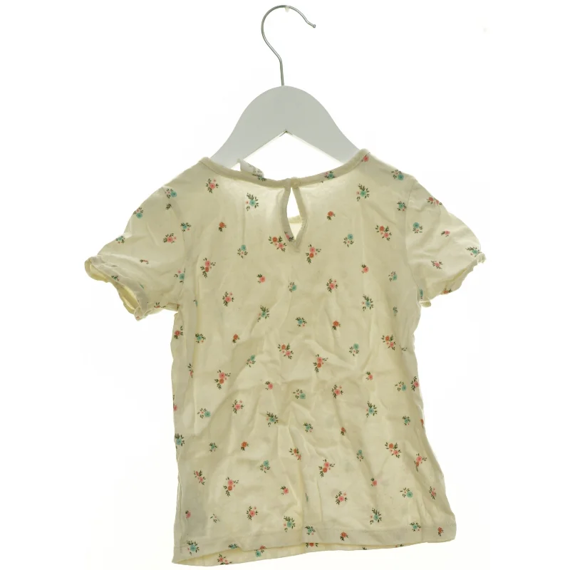 T-Shirt fra H&M (str. 92 cm)