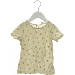 T-Shirt fra H&M (str. 92 cm)