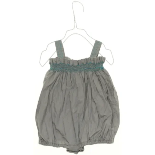 Bodystocking-kjole fra Isabel Garreton (str. 68 cm)