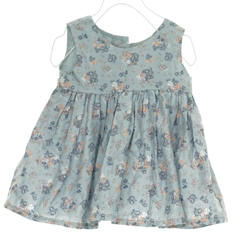 Kjole fra Wheat (str. 68 cm)