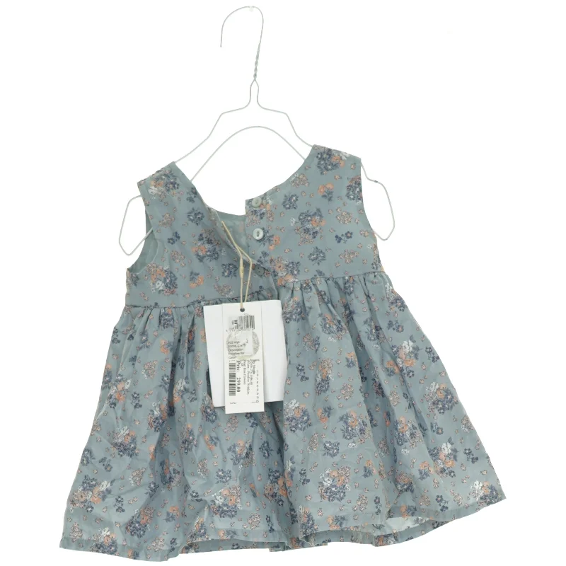 Kjole fra Wheat (str. 68 cm)