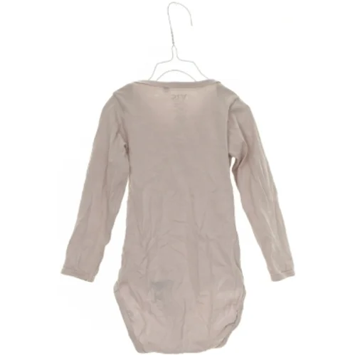 Bodystocking fra VRS (str. 86 cm)