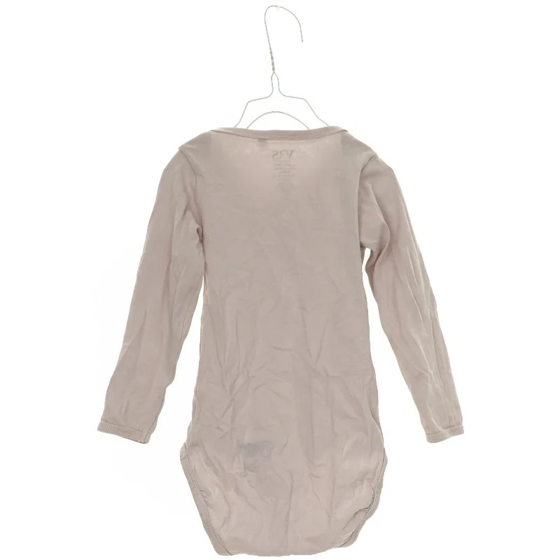 Bodystocking fra VRS (str. 86 cm)