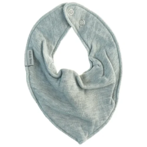 Savlesmæk fra Mikk-line (str. 22 x 15 cm)