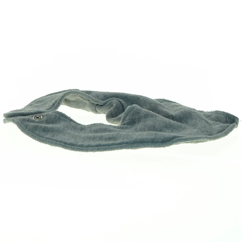 Savlesmæk fra Mikk-line (str. 22 x 15 cm)