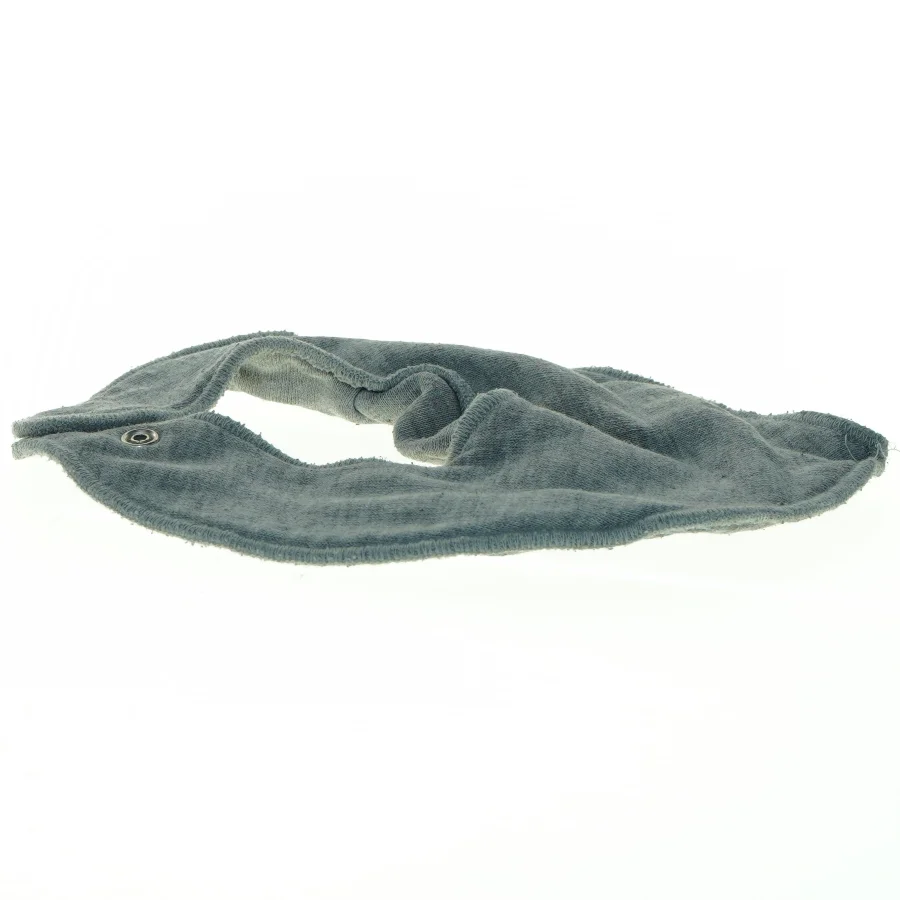 Savlesmæk fra Mikk-line (str. 22 x 15 cm)