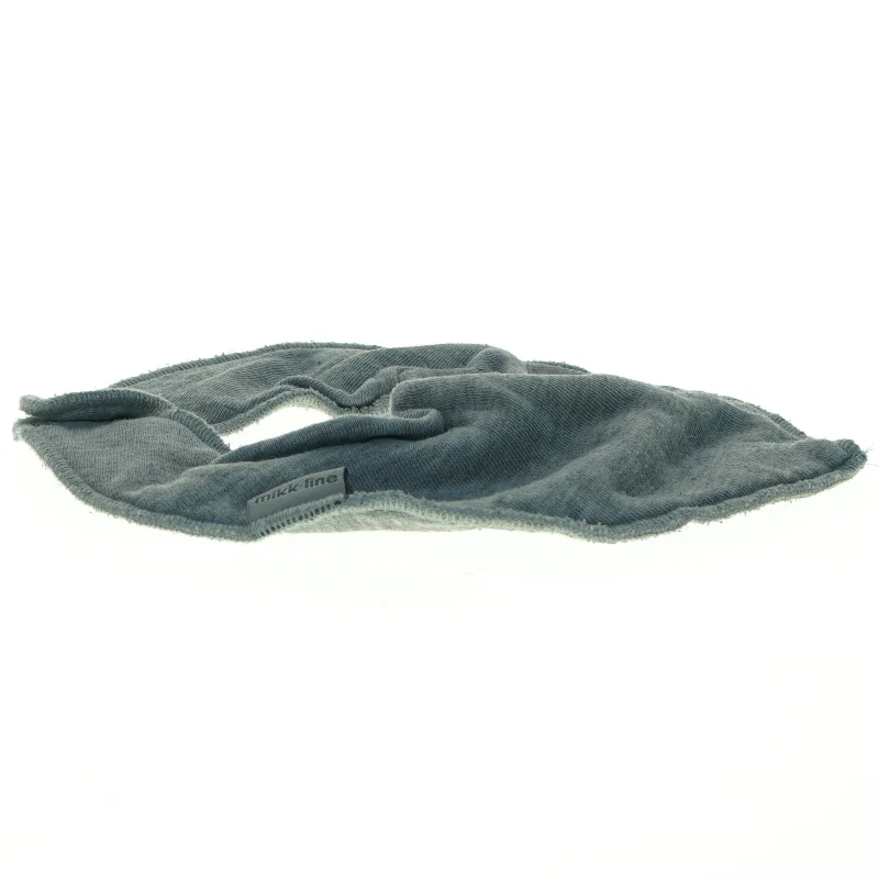 Savlesmæk fra Mikk-line (str. 22 x 15 cm)