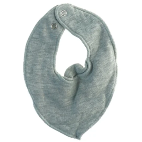 Savlesmæk fra Mikk-line (str. 22 x 15 cm)