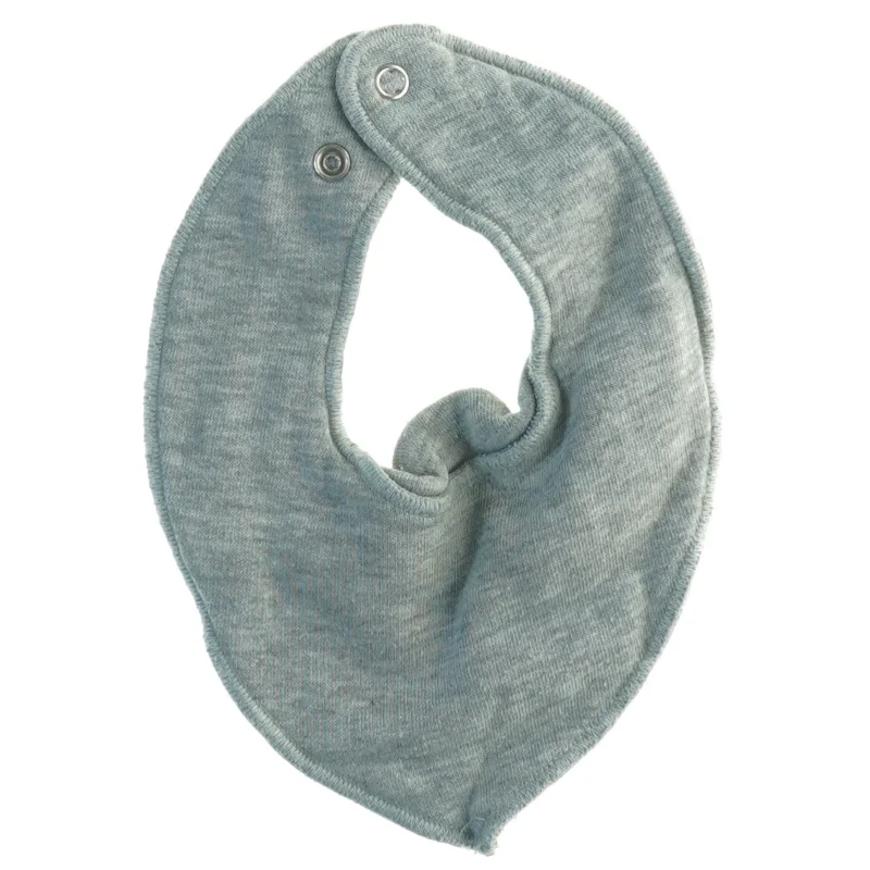 Savlesmæk fra Mikk-line (str. 22 x 15 cm)