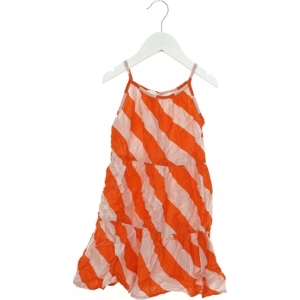 Kjole fra H&M (str. 92 cm)