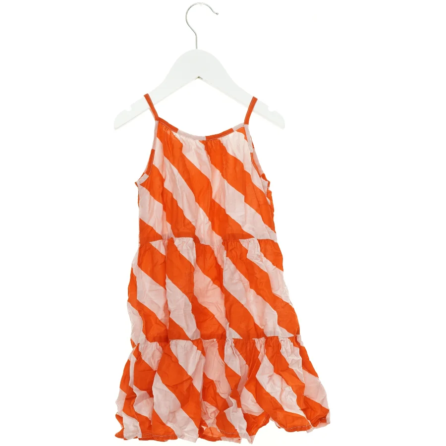 Kjole fra H&M (str. 92 cm)