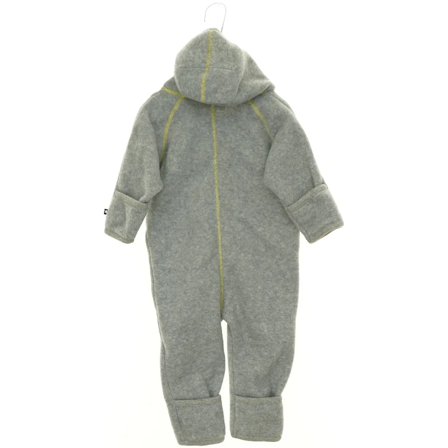 Helt ny Køredragt fra Molo (str. 68 cm)