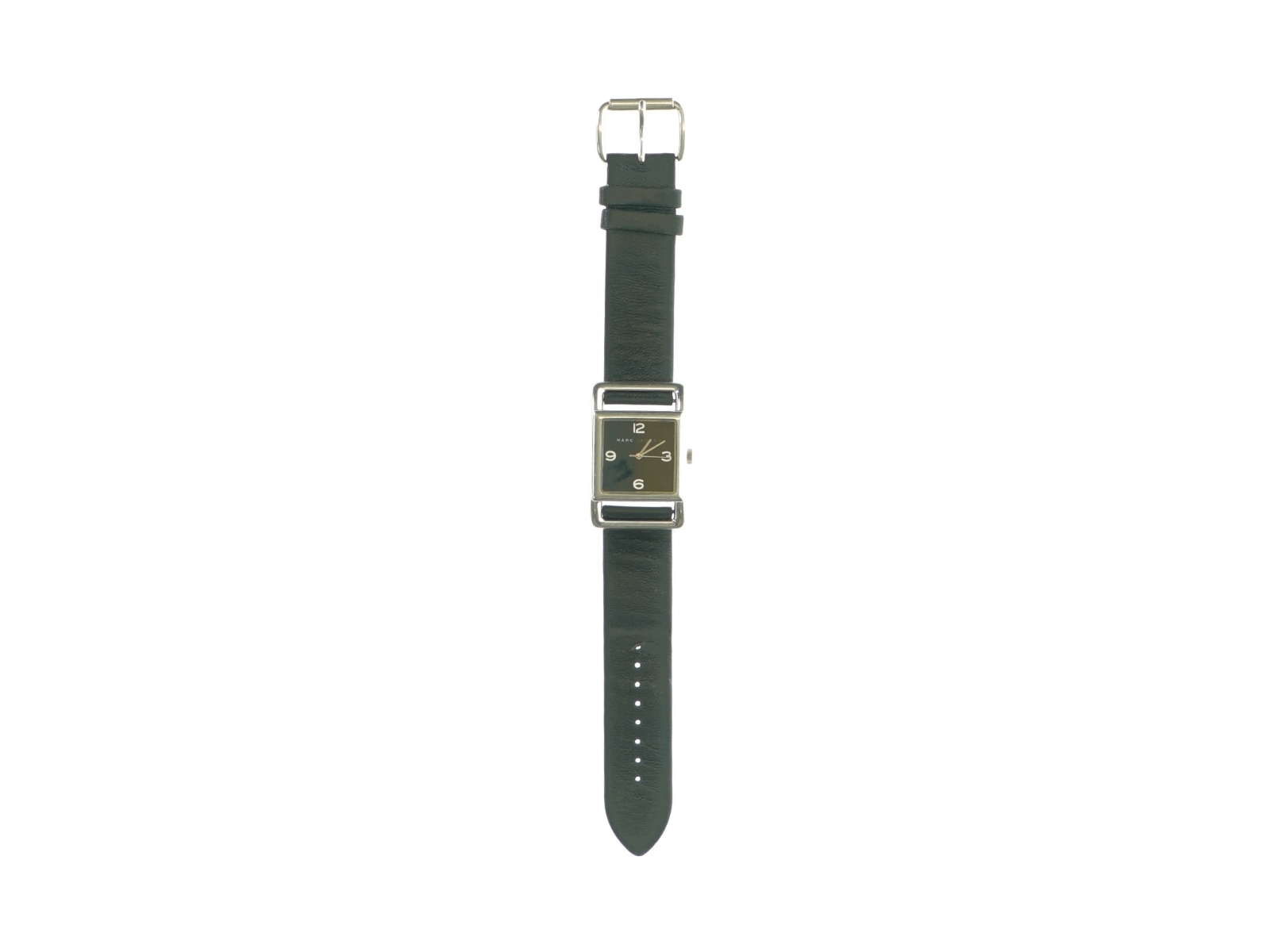 Armbåndsur fra Marc Jacobs