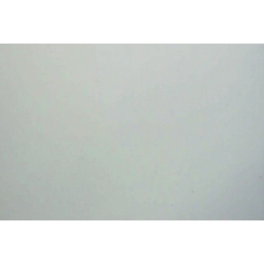 Pigen Der Legede Med Ilden (Millennium, 2. Bind) af Stieg Larsson (Bog)