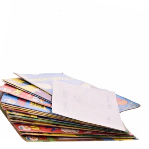 Anders And & Co. Komplet årgang 1981