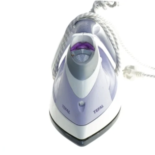 Tefal dampstrygejern fra Tefal (str. 31 cm)