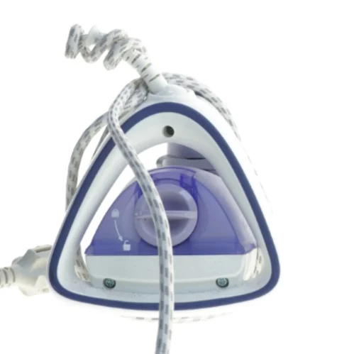 Tefal dampstrygejern fra Tefal (str. 31 cm)