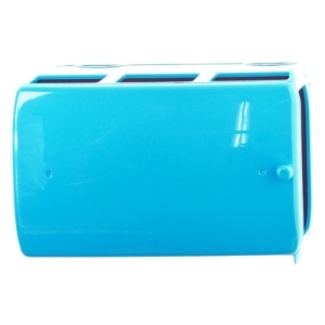 Gurli gris bus fra Gurli Gris (str. 12 x 10 x 7 cm)