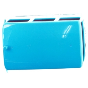 Gurli gris bus fra Gurli Gris (str. 12 x 10 x 7 cm)