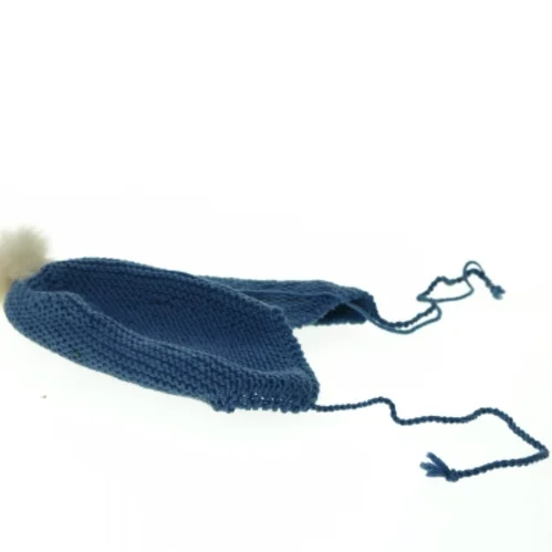 Hue (str. 18 x 24 cm)