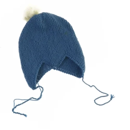 Hue (str. 18 x 24 cm)