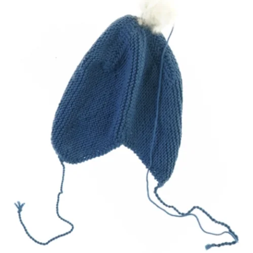 Hue (str. 18 x 24 cm)