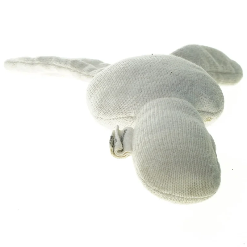 Bamse fra Konges Sløjd (str. 26 x 8 cm)