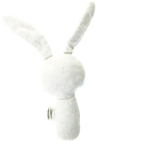 Bamse fra Konges Sløjd (str. 26 x 8 cm)