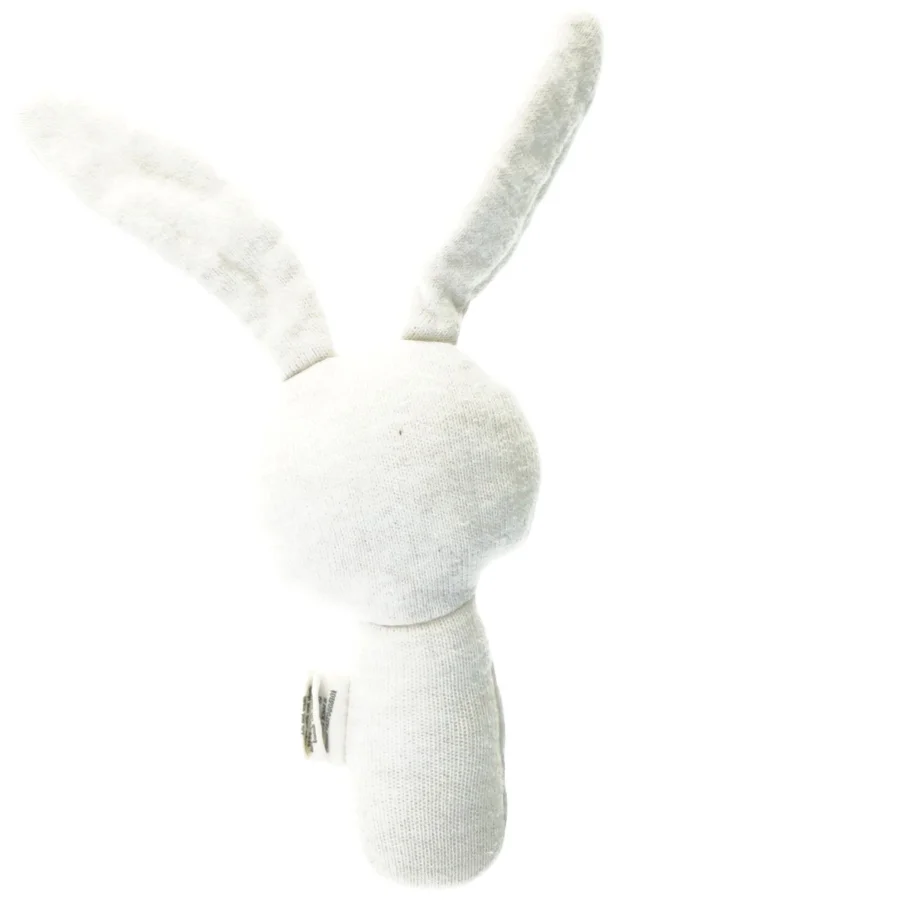 Bamse fra Konges Sløjd (str. 26 x 8 cm)