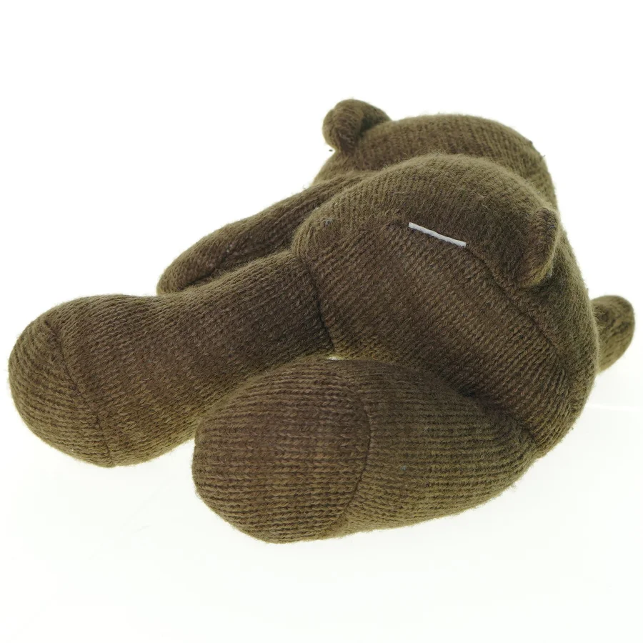 Bamse (str. 28 x 11 cm)