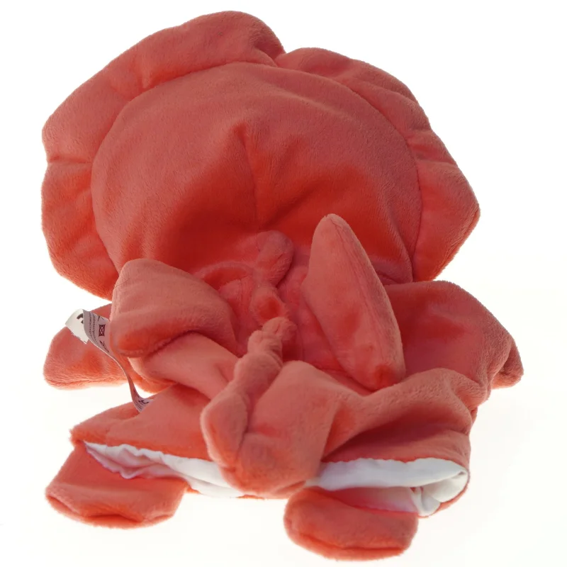 Hånddukke fra Flying Tiger (str. 30 x 15 cm)