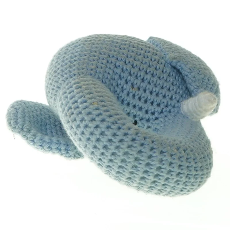 Elefantrangle (str. 10 x 8 cm)