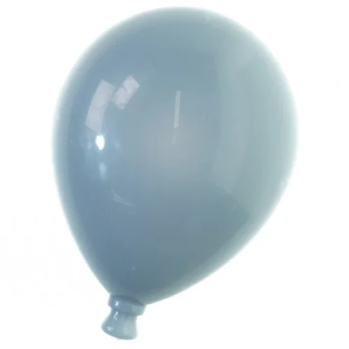 Ballon lampe (str. 19 x 14 cm)
