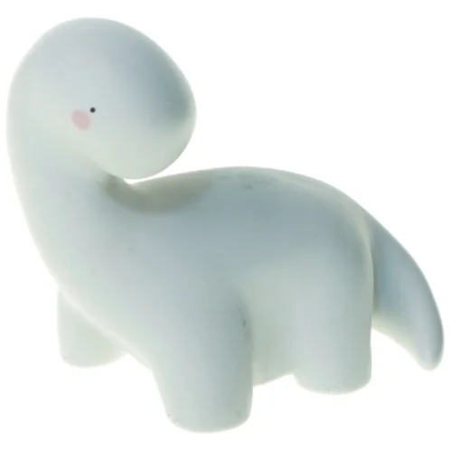 Hygge lampe (str. 12 x 8 cm)