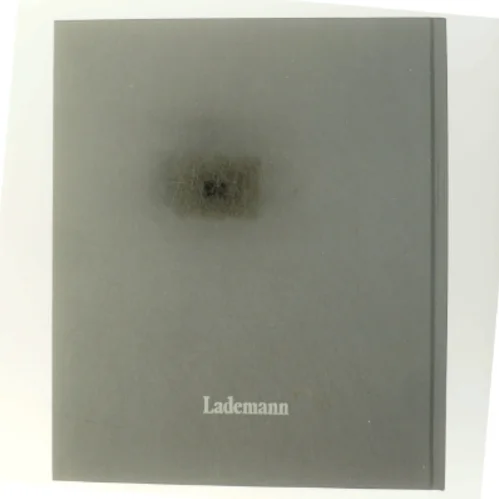 Mystikkens Verden - Astrologi