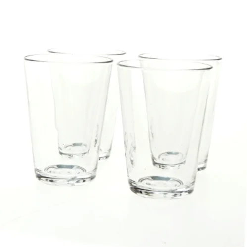 Glas fra Eva Solo (str. 9 x 12 cm)